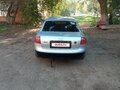 2000 Audi A6 II (C5), белый, 280000 рублей - вид 7