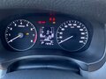 2019 Hyundai Creta I, синий, 1170000 рублей - вид 5