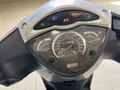 2007 Honda SH, серый, 188000 рублей - вид 3