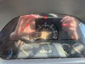 2021 LGCE L956FH, жёлтый, 3325000 рублей - вид 5