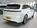 2025 Li Auto (Lixiang) L6 I, белый, 7650000 рублей - вид 7