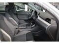 2026 Audi Q3 35 TFSI II (F3), белый - вид 11
