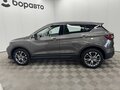 2023 Geely Coolray I, серый, 1699000 рублей - вид 7