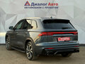 2024 Geely Monjaro I, серый, 3399000 рублей - вид 8