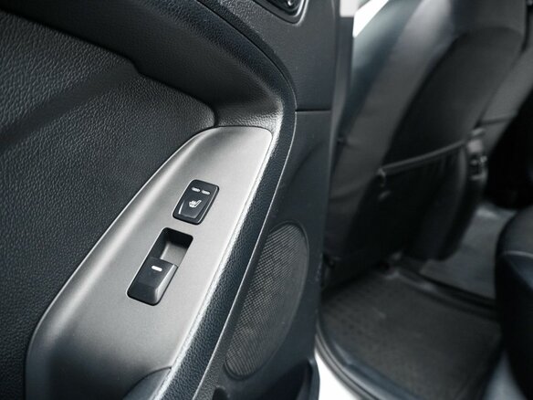 2014 Kia Cerato III, серебристый, 1279900 рублей - вид 23