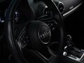 2020 Audi A3 III (8V) Рестайлинг, синий, 2198444 рублей - вид 11