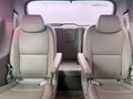 2018 Kia Carnival III, серый, 2150000 рублей - вид 8