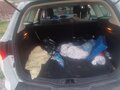 2013 Ford Focus III, белый, 470000 рублей - вид 6