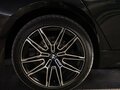 2015 BMW 3 серии 316i VI (F3x), чёрный, 1500000 рублей - вид 7