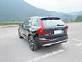 2026 Volvo XC60 II Рестайлинг 3, чёрный, 5660000 рублей - вид 6