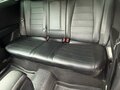 2011 Kia Ceed I Рестайлинг, синий, 600000 рублей - вид 9