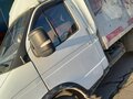 2007 ГАЗ ГАЗель (2705), белый, 300000 рублей - вид 3