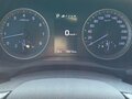 2016 Hyundai Tucson III, чёрный, 2000000 рублей - вид 11