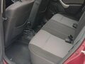 2014 Renault Duster I, пурпурный, 1050000 рублей - вид 10