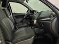 2020 Lada (ВАЗ) Granta I Рестайлинг, серый, 575000 рублей - вид 9