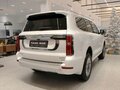 2026 Tank 500 I, белый, 8449000 рублей - вид 4