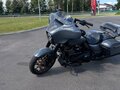 2022 Harley-Davidson Street Glide ST, серый, 2550000 рублей - вид 7