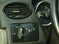 2008 Ford Focus II Рестайлинг, серый, 649000 рублей - вид 8