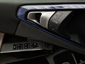 2025 BMW X3 20d xDrive IV (G45/G48), синий - вид 11
