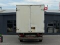 2007 Mercedes-Benz Sprinter, белый, 1100000 рублей - вид 4