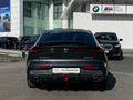 2024 Changan UNI-V I, серый - вид 5