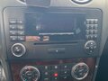 2008 Mercedes-Benz M-Класс 320 II (W164), чёрный, 1500000 рублей - вид 11