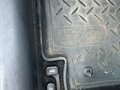 2013 Hyundai Solaris I, серебристый - вид 10