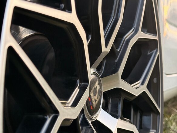 2019 Skoda Octavia III (A7) Рестайлинг, белый, 2390000 рублей - вид 21