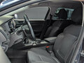 2017 Renault Megane IV, серый, 1230000 рублей - вид 10