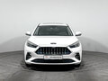 2023 JAC J7 I, белый, 1410000 рублей - вид 1