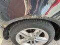 2007 Audi A4 III (B7), чёрный, 750000 рублей - вид 5