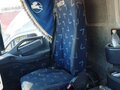 2012 Iveco Trakker, красный, 1500000 рублей - вид 7