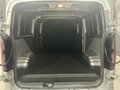 2026 Foton View, серый, 3150000 рублей - вид 11