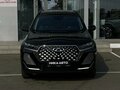 2024 Chery Tiggo 7 Pro Max I Рестайлинг, чёрный, 2079000 рублей - вид 2