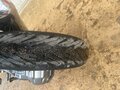 2012 Honda VFR 1200X (Crosstourer), серый, 899000 рублей - вид 11