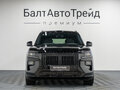 2026 Zeekr 8X 70 kWh, чёрный, 12590000 рублей - вид 3