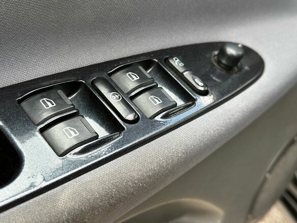 2011 Vortex Tingo I, чёрный, 349000 рублей - вид 17