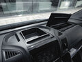 2025 Fiat Professional Ducato, белый, 5090000 рублей - вид 5