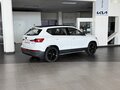 2023 Jetta VS5 I Рестайлинг, белый, 2300000 рублей - вид 3
