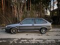 2008 Lada (ВАЗ) 2113, бежевый, 320000 рублей - вид 5