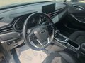2024 Москвич 3, красный, 1016550 рублей - вид 5