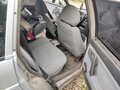 2008 Lada (ВАЗ) 2111, серебристый, 120000 рублей - вид 8