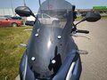 2025 VMC (Vento) Jet, синий - вид 3