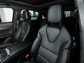 2026 Haval F7x II, белый, 4051365 рублей - вид 8
