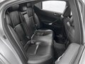 2010 Lexus IS 250 II Рестайлинг 2, серый, 1510000 рублей - вид 6