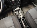 2009 Hyundai Getz I Рестайлинг, бежевый, 595000 рублей - вид 9