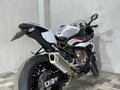 2020 BMW S 1000 RR, белый, 1795000 рублей - вид 7