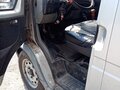 2002 ГАЗ Соболь (2217), серебристый, 210000 рублей