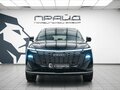 2024 Haval F7 II, чёрный, 2550000 рублей - вид 1