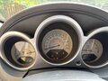 2008 Chrysler Sebring III, чёрный, 350000 рублей - вид 11